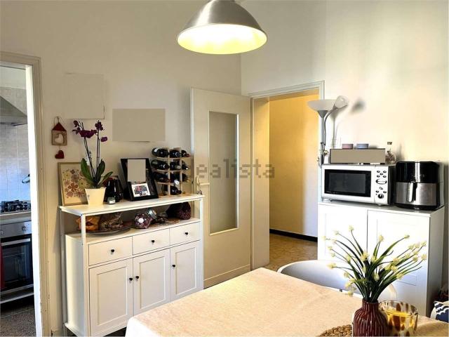 Appartamento in vendita di 78 m²