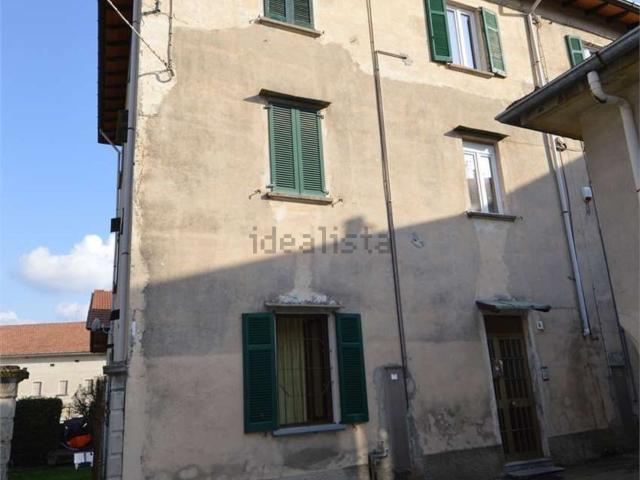 Appartamento in vendita di 78 m²