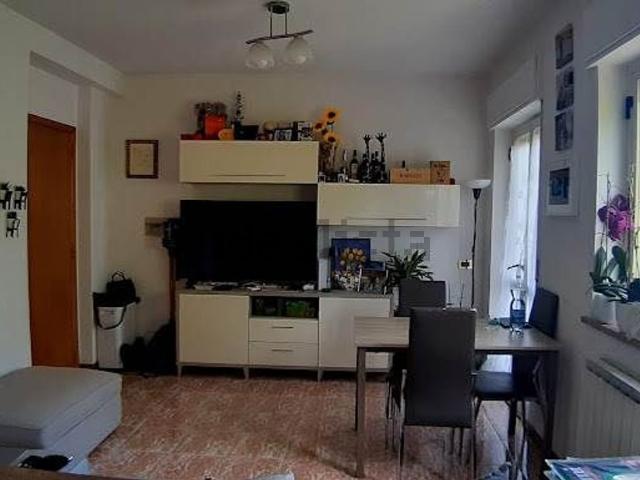Appartamento in vendita di 78 m²