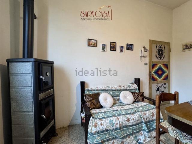 Appartamento in vendita di 78 m²