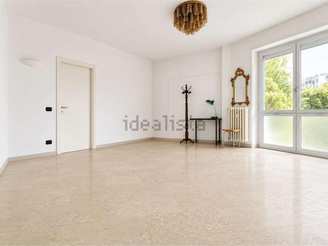 Appartamento in vendita di 78 m²