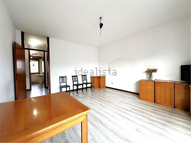 Appartamento in vendita di 78 m²