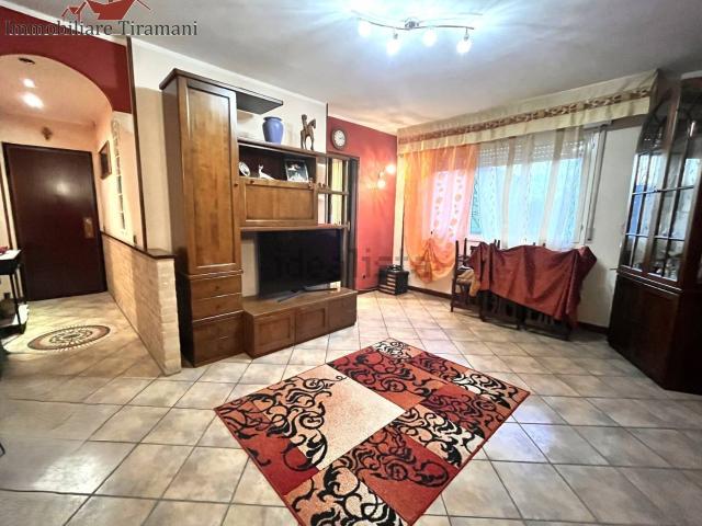 Appartamento in vendita di 78 m²