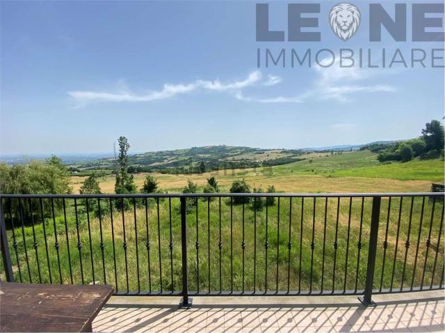 Appartamento in vendita di 78 m²