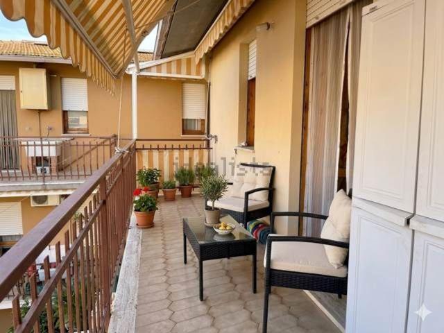 Appartamento in vendita di 78 m²