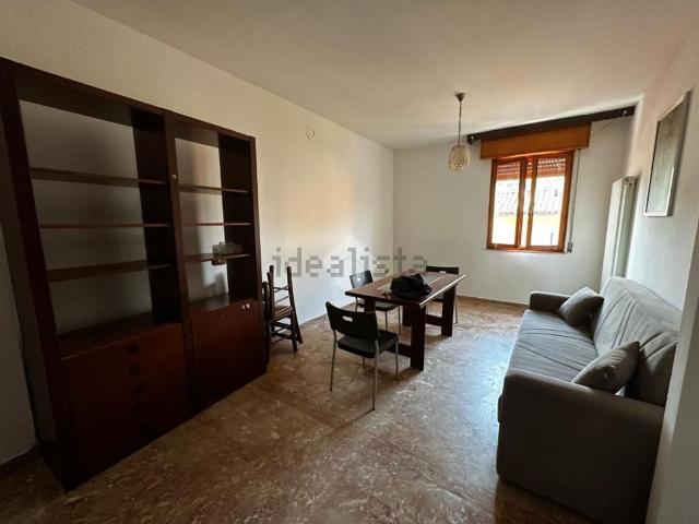 Appartamento in vendita di 78 m²