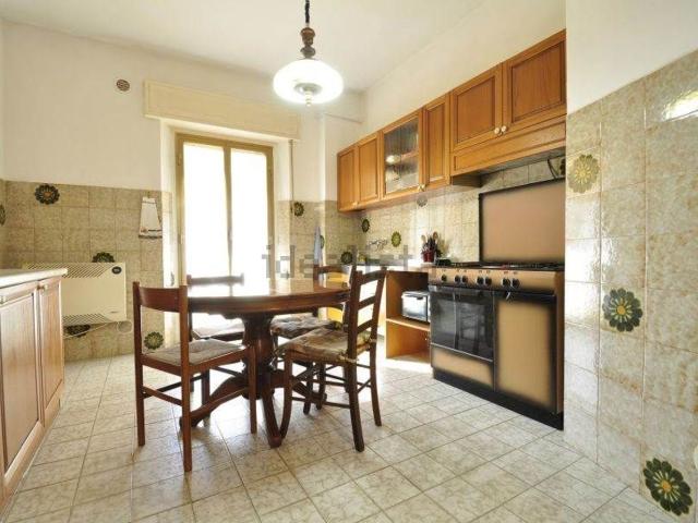 Appartamento in vendita di 78 m²