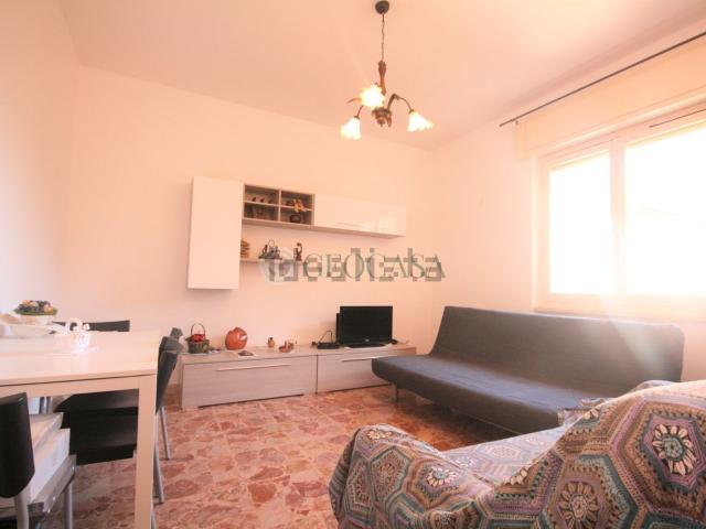 Appartamento in vendita di 78 m²