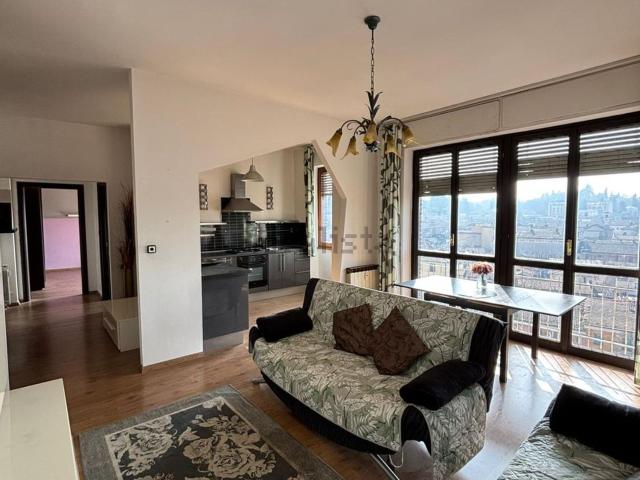 Appartamento in vendita di 78 m²