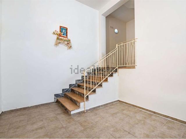 Appartamento in vendita di 78 m²