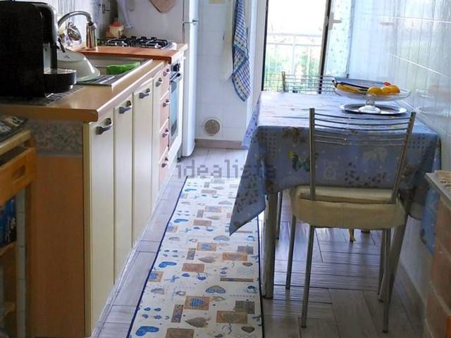 Appartamento in vendita di 78 m²