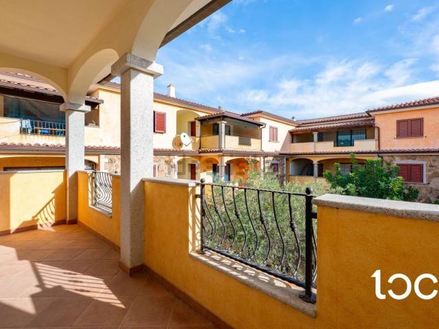 Appartamento in vendita di 78 m²
