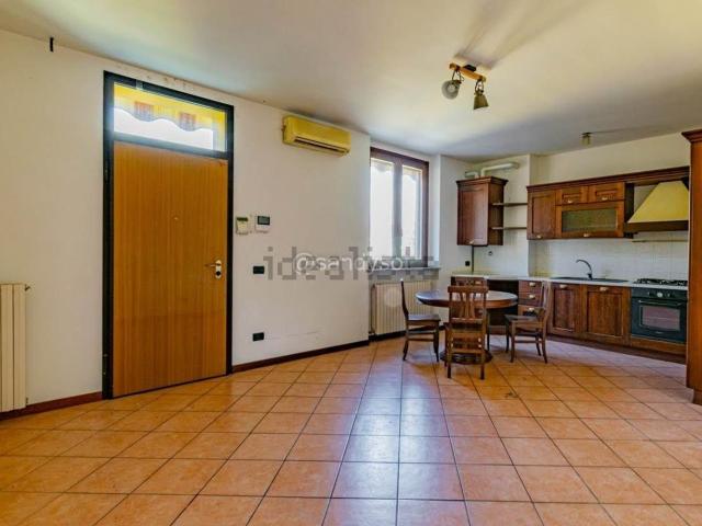 Appartamento in vendita di 78 m²
