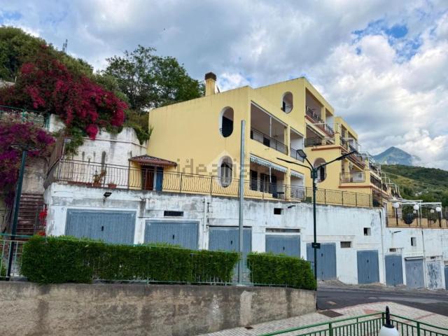 Appartamento in vendita di 78 m²
