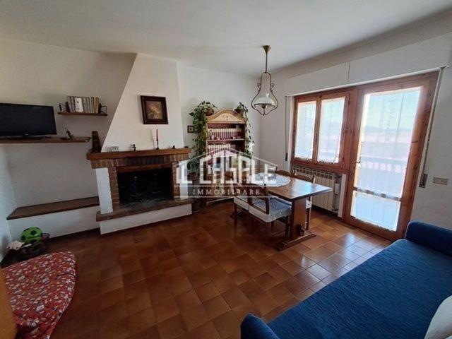 Appartamento in vendita di 78 m²