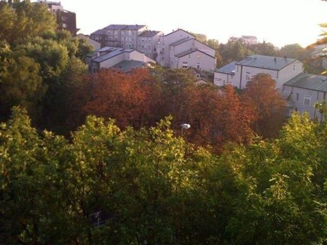 Appartamento in vendita di 78 m²