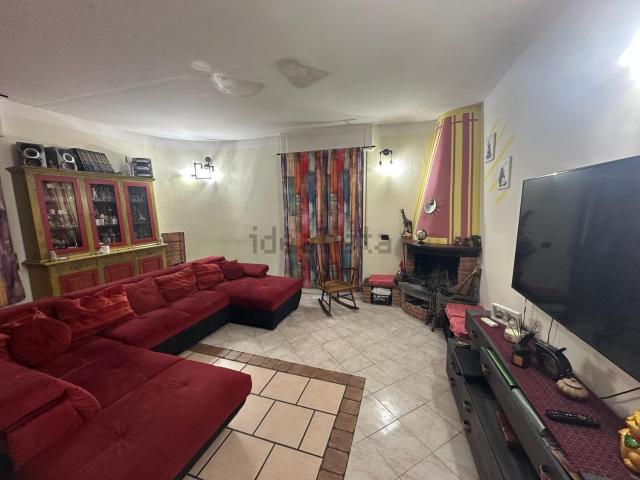Appartamento in vendita di 78 m²