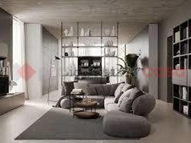 Appartamento in vendita di 78 m²