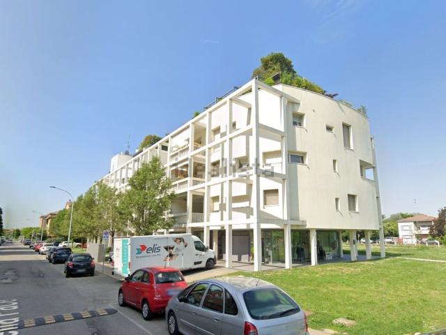 Appartamento in vendita di 78 m²