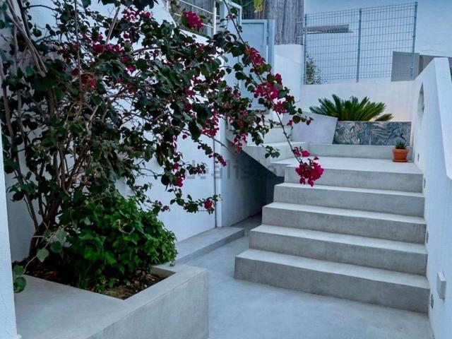 Appartamento in vendita di 78 m²