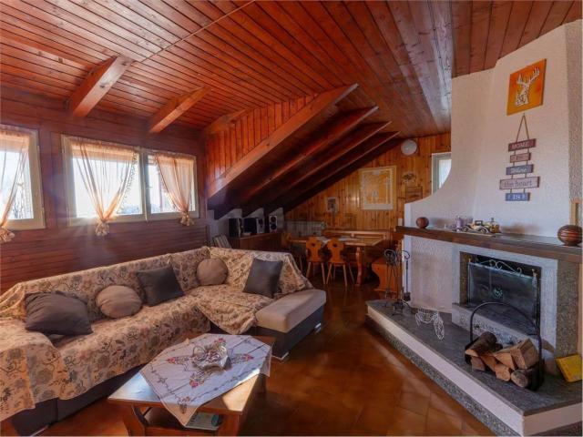 Appartamento in vendita di 78 m²
