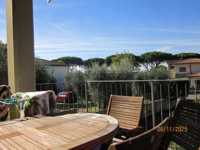 Appartamento in vendita di 78 m²