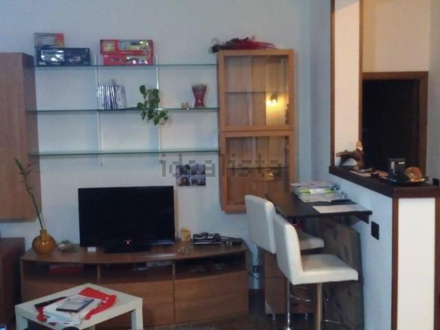 Appartamento in vendita di 78 m²