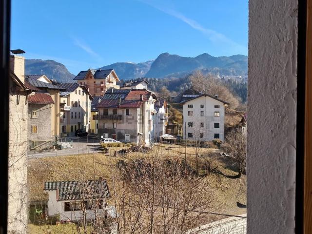 Appartamento in vendita di 78 m²
