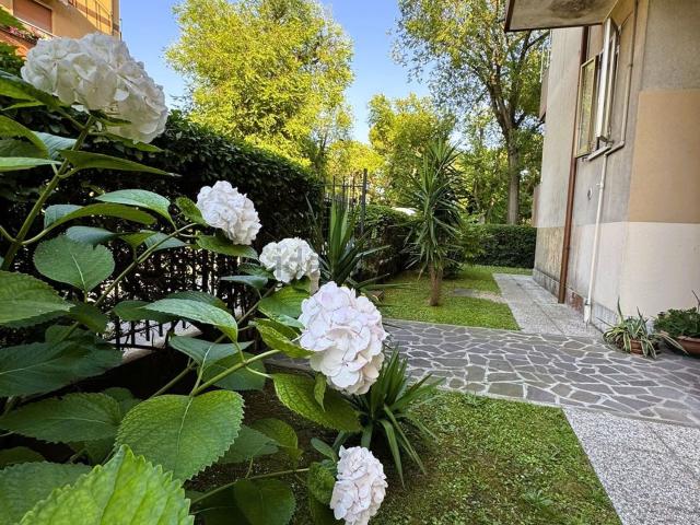 Appartamento in vendita di 78 m²