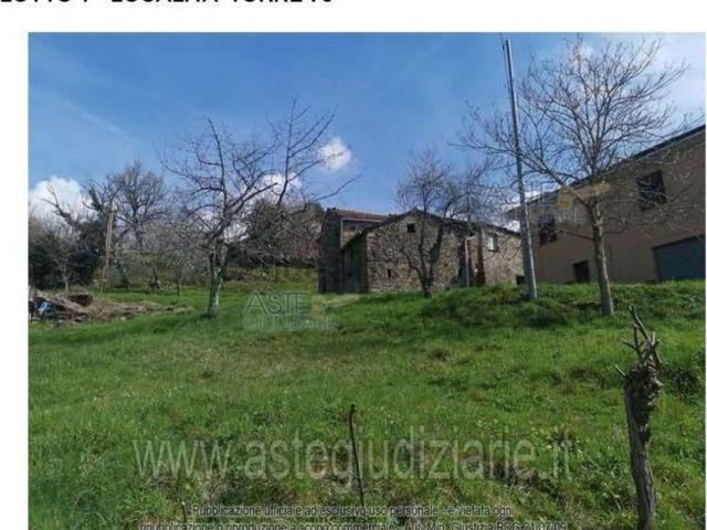 Appartamento in vendita di 78 m²