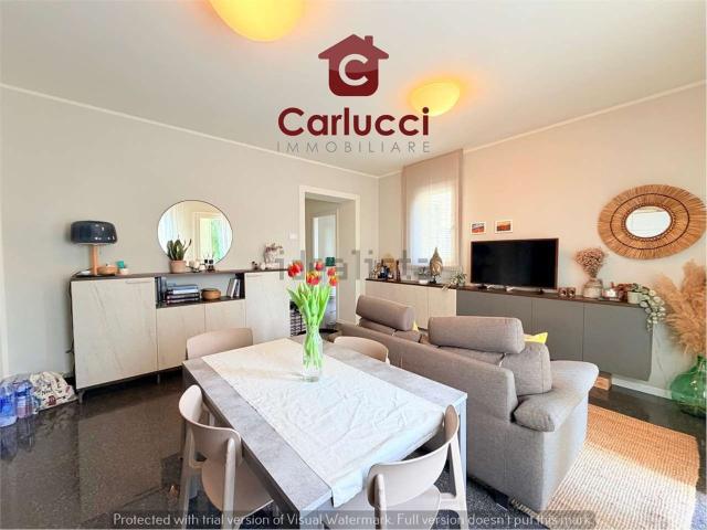Appartamento in vendita di 78 m²