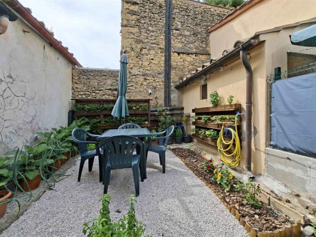 Appartamento in vendita di 78 m²