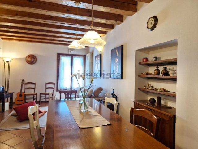 Appartamento in vendita di 78 m²