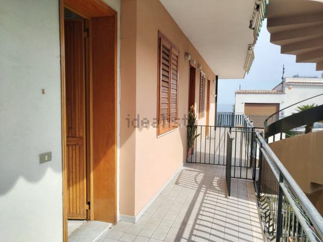Appartamento in vendita di 78 m²
