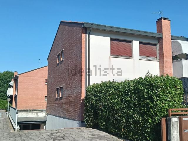 Appartamento in vendita di 78 m²
