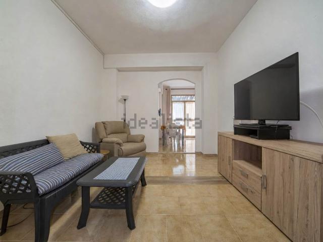 Appartamento in vendita di 78 m² in Via Don L. Orione