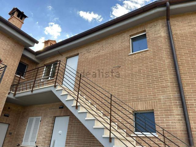 Appartamento in vendita di 78 m²