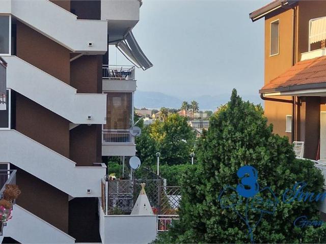 Appartamento in vendita di 78 m²