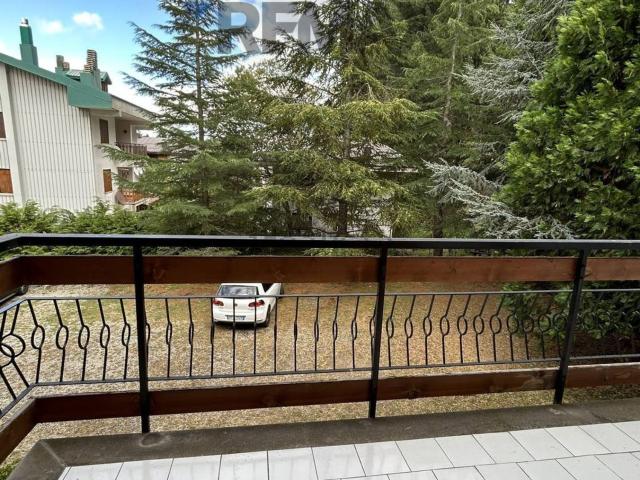 Appartamento in vendita di 78 m²