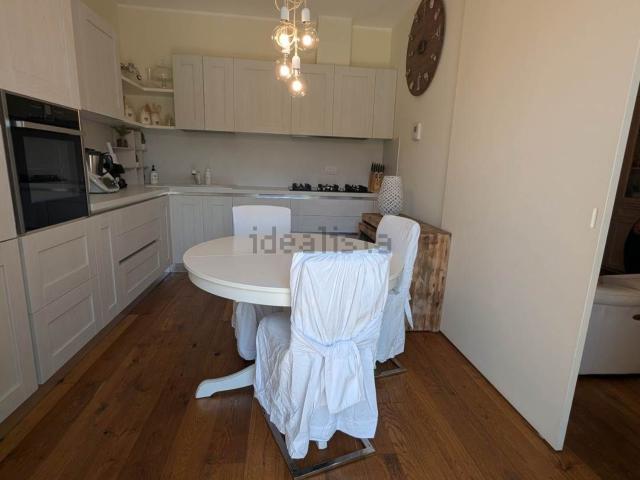 Appartamento in vendita di 78 m²