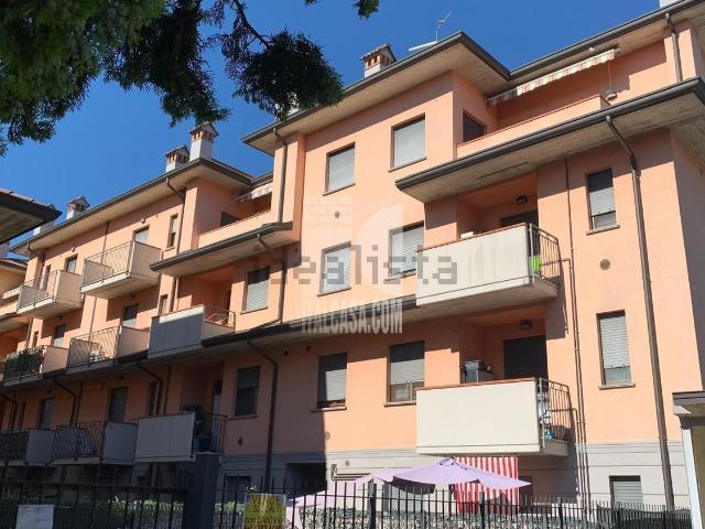 Appartamento in vendita di 78 m²