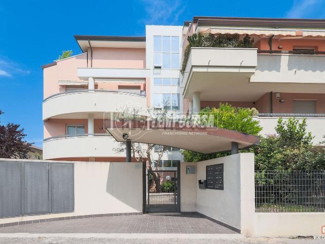 Appartamento in vendita di 78 m²