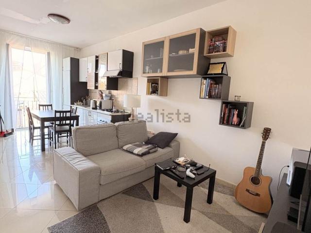 Appartamento in vendita di 78 m²