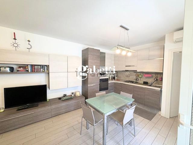 Appartamento in vendita di 78 m²