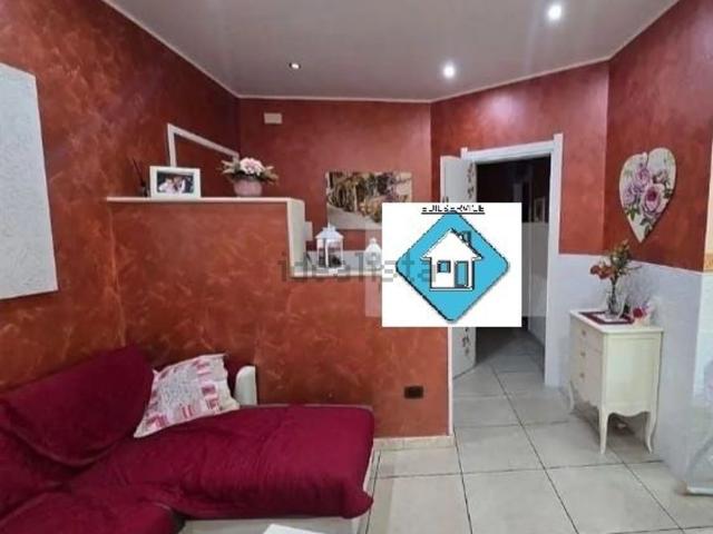 Appartamento in vendita di 78 m²