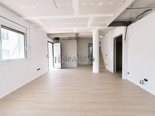 Appartamento in vendita di 78 m²