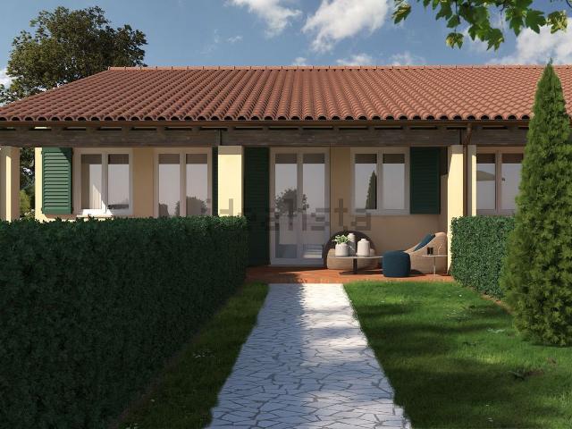 Appartamento in vendita di 78 m²