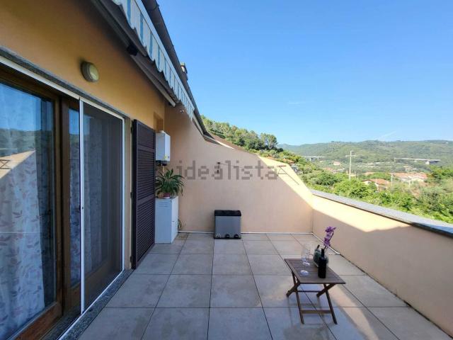 Appartamento in vendita di 78 m²