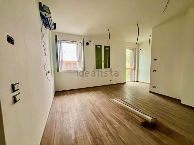 Appartamento in vendita di 78 m²