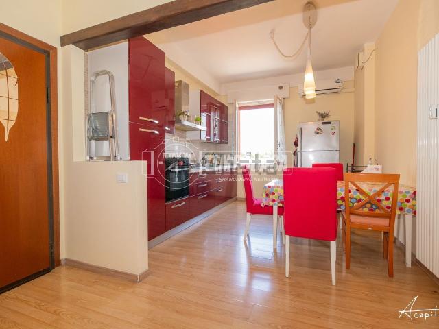 Appartamento in vendita di 78 m²